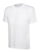 Classic T-Shirt 180GSM