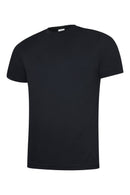 Ultra Cool T-Shirt 140GSM