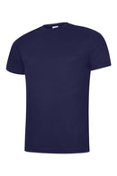 Ultra Cool T-Shirt 140GSM