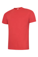 Ultra Cool T-Shirt 140GSM