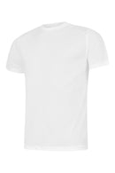 Ultra Cool T-Shirt 140GSM