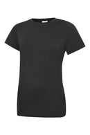 Ladies Classic T-Shirt 180GSM