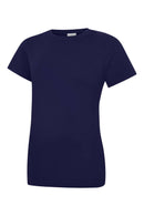 Ladies Classic T-Shirt 180GSM