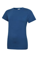 Ladies Classic T-Shirt 180GSM