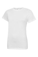 Ladies Classic T-Shirt 180GSM