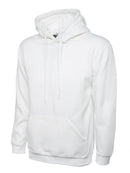 Classic Hooded Sweatshirt 300GSM