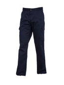 Ladies Cargo Trouser