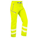 Ecoviz Stretch Trouser