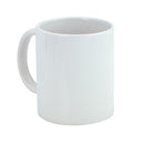 Standard Crockery Mug