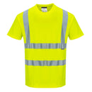 Hi Vis T-Shirt