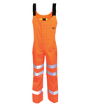 Goretex 3 Layer Gortex Salopette
