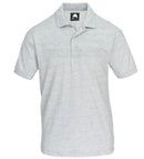 Orn Eagle Premium Polo Shirt
