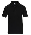 Orn Eagle Premium Polo Shirt
