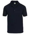 Orn Eagle Premium Polo Shirt