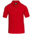 Orn Eagle Premium Polo Shirt