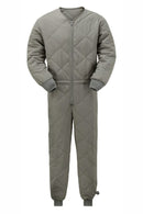 Pulsar Thinsulate Coverall Liner