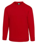 Orn Kite Premium Sweatshirt