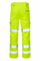 Pulsar Ladies Combat Trouser
