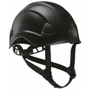 Petzl Vertex Vented Climbing Helmet