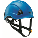 Petzl Vertex Vented Climbing Helmet