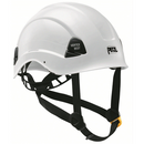 Petzl Vertex Vented Climbing Helmet
