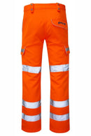 Pulsar Ladies Rail Spec Combat Trouser