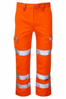 Pulsar Ladies Rail Spec Combat Trouser