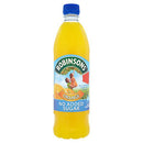 Robinsons No Added Sugar Orange (1.75L)