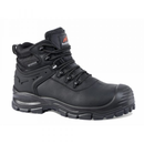 RockFall RF910 Surge Waterproof Sustainable Safety Boot