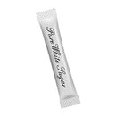 White Sugar Sachets Pack of 1000