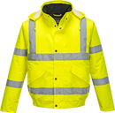 Hi Vis Bulk Deal 50+ Jackets Including Logo!
