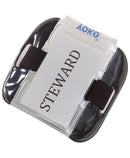 Security Arm Bands