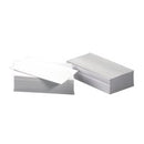 FRANKING LAB HND 153X102 BOX OF 1000-0160015
