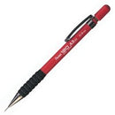 Pentel 0.3mm A300 Pencil Pk12-0480748