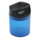Plastic Canister Pencil Shpr-0483008