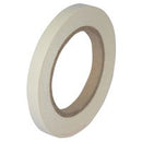Double Sided Tape 12mmx50m-0600029