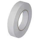 Double Sided Tape 25mmx50m-0600030