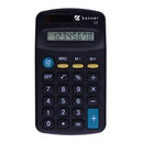 8 Digit Pocket Calculator-0995018