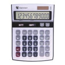 12 Digit Desktop Calculator-0995019