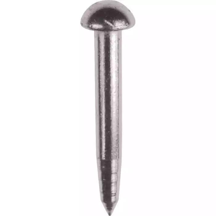 105 Domed Head Nail
