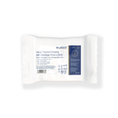 Blue Dot Large Trauma Dressing 15cm x 18cm (Each)