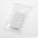 Blue Dot Large Trauma Dressing 15cm x 18cm (Each)