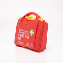 Public Access Trauma First Aid Kit (Box)