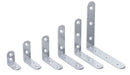 Selkent Corner Bracket