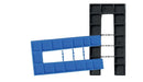 Selkent Horseshoe Shims/Packers