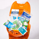 Astroplast Vivo Van & Truck First-Aid Kit Complete