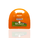 Astroplast Vivo Van & Truck First-Aid Kit Complete