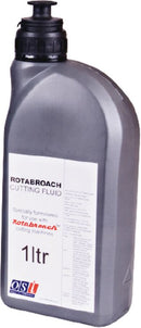 Rotabroach Broachcool Magnetic Drilling Oil 1 Litre