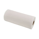 2Work 2-Ply Bamboo Kitchen Roll Pk12-1021752