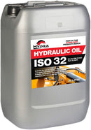 Selkent Hydraulic Oil 20L